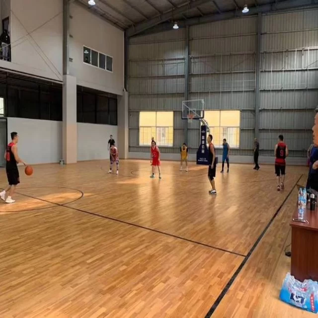 欧洲赛场晋级形势解析:战术视角的深度挖掘